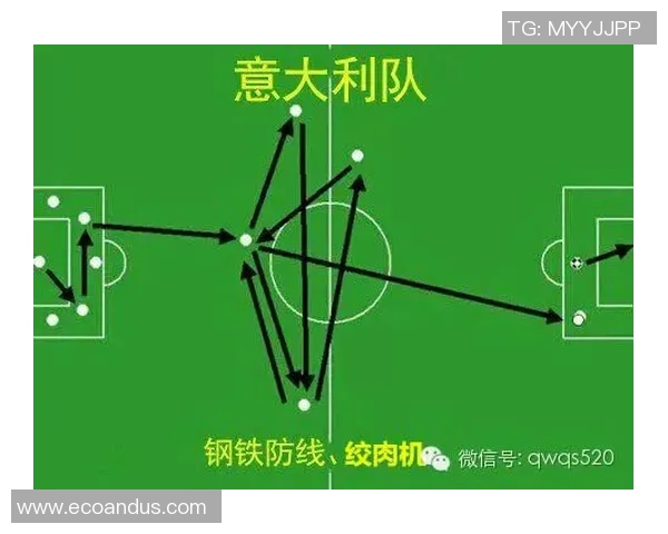 上海排球队防反策略分析与比赛表现评估