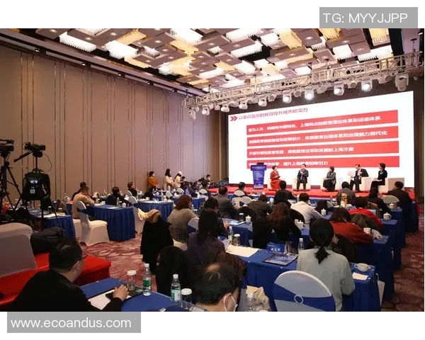 上海羽毛球队团队协作新模式探讨与热议推动竞技水平提升 上海羽毛球队团队协作新模式探讨与热议推动竞技水平提升