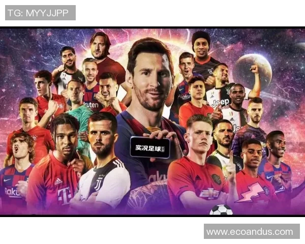 剪辑足球明星精彩瞬间视频模板分享助你轻松制作炫酷视频 剪辑足球明星精彩瞬间视频模板分享助你轻松制作炫酷视频