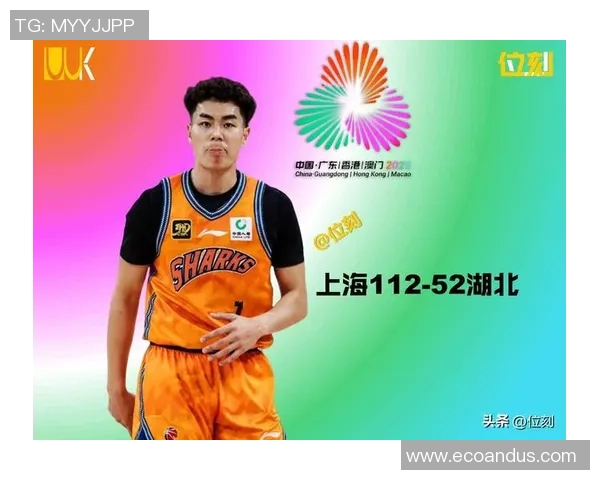 全运会综述：武汉篮球队状态分析与表现评估