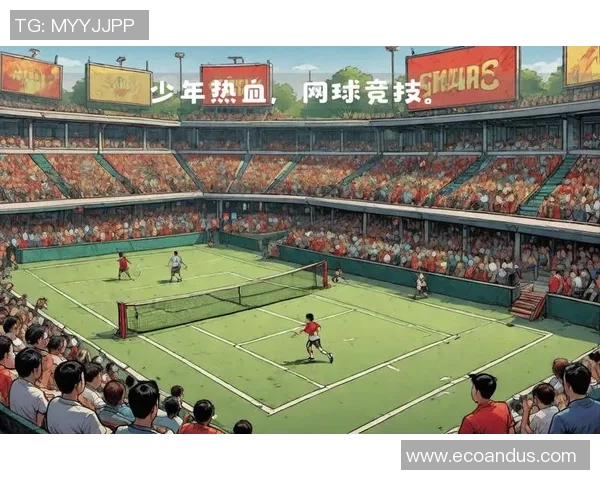 南京网球队荣登全国网球速度排行榜第三名展现实力与潜力