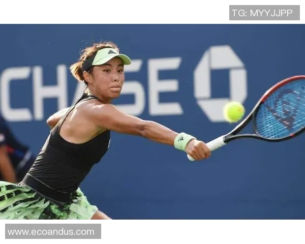 北京网球队在联赛中的强势表现与未来展望分析