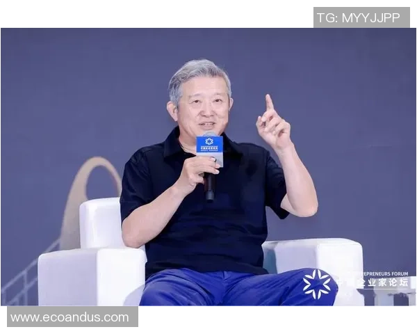 专访赵磊：深入探讨足球成功背后的秘诀与经验分享