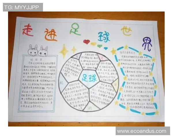 姓豪的足球明星们的辉煌成就与传奇故事解析