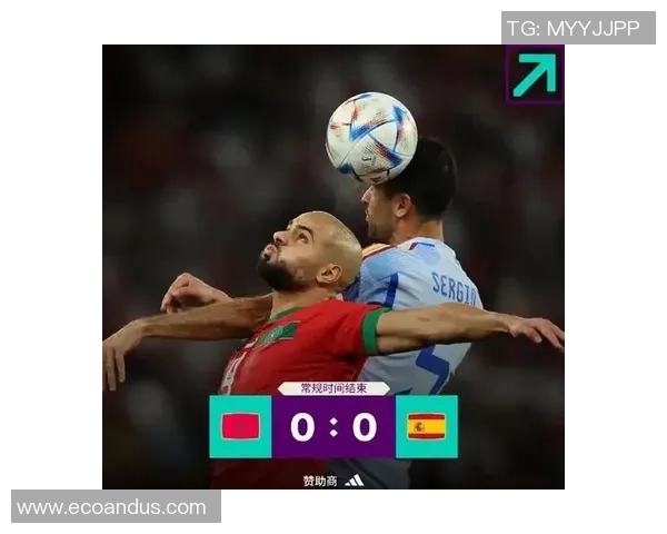 国外访问足球明星的精彩瞬间与背后故事揭秘