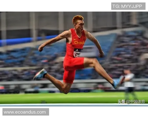 南京羽毛球队挑战赛特别报道：从默默无闻到全国强队的成长历程