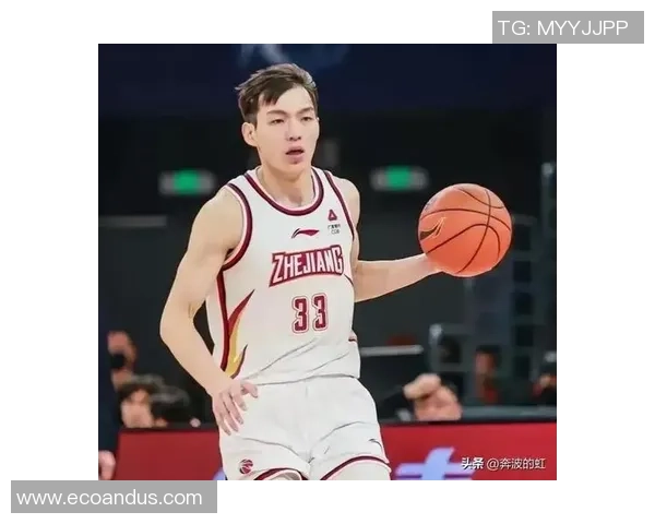 武汉篮球队心理素质揭秘：如何在赛场上保持冷静与自信