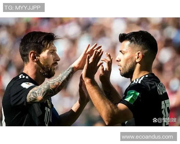 足球明星为何纷纷聘请保镖背后的安全隐患与生活压力解析