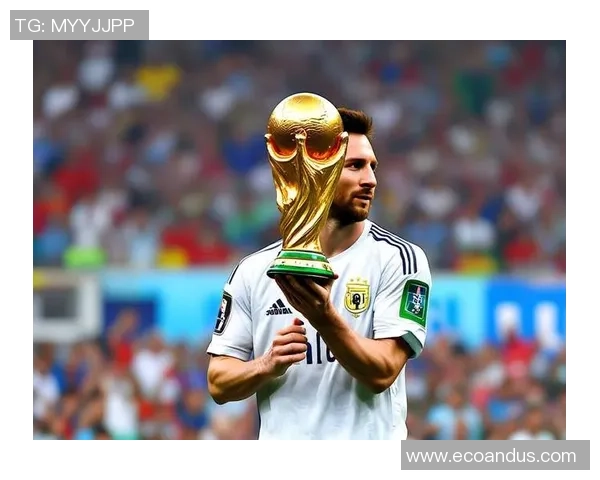 足球明星的传奇故事与精彩瞬间全景动画视频揭秘