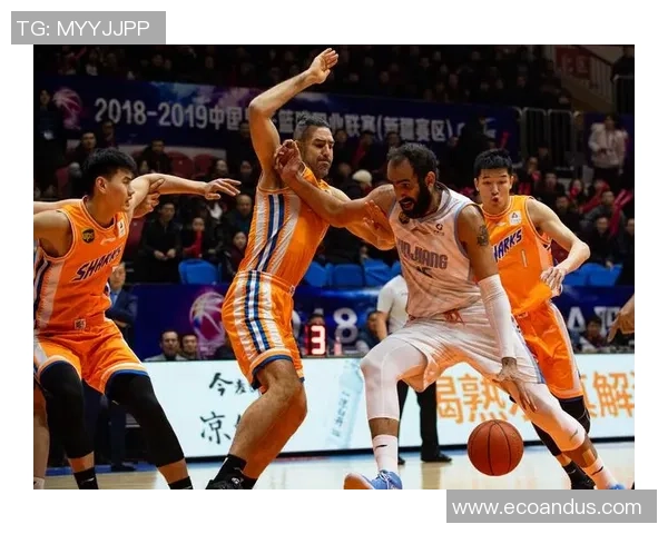 上海篮球队战术分析：联赛中的表现与未来展望