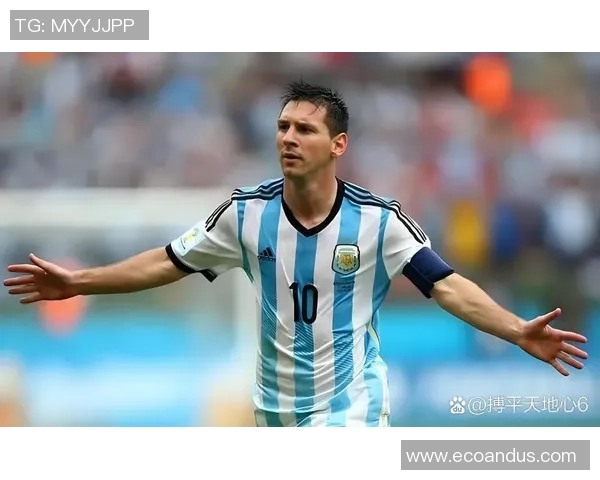 世界足球明星绰号大揭秘：那些令人难忘的传奇称号背后的故事与意义