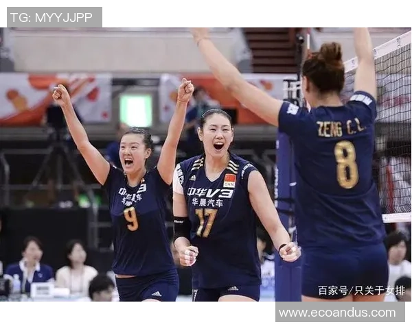 广州排球队灵活性展现引发大满贯赛事热议与关注