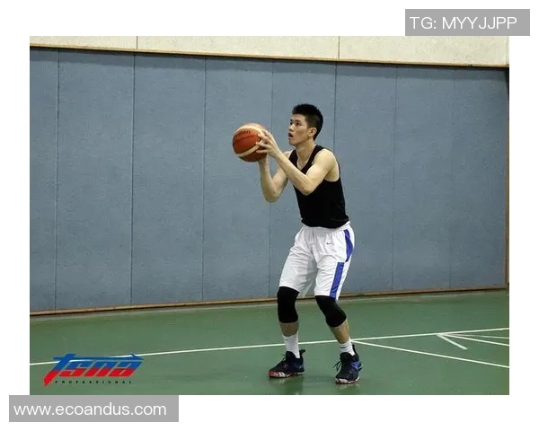 广州网球队防反策略分析及其在比赛中的成效与不足之处