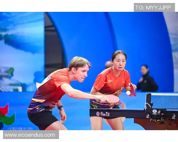 成都乒乓球队比赛经验的创新与变革引发热议 成都乒乓球队比赛经验的创新与变革引发热议