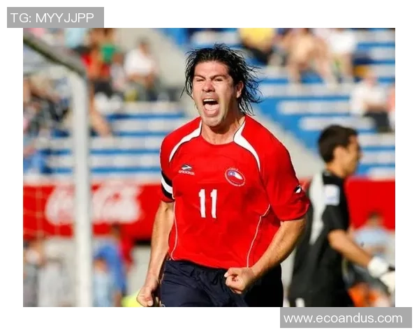 放牛的足球明星名字揭秘他如何从草原走向世界足球舞台 放牛的足球明星名字揭秘他如何从草原走向世界足球舞台