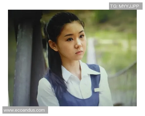 李秀英的篮球人生:从热爱到职业的心路历程与成长故事 李秀英的篮球人生:从热爱到职业的心路历程与成长故事