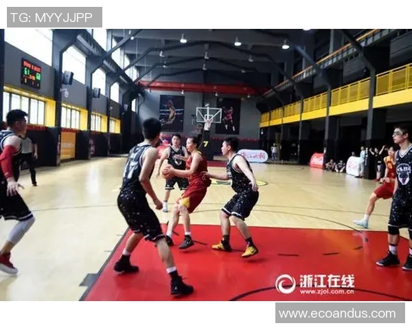 杭州篮球队与上海篮球队的速度较量赛后分析与总结 杭州篮球队与上海篮球队的速度较量赛后分析与总结