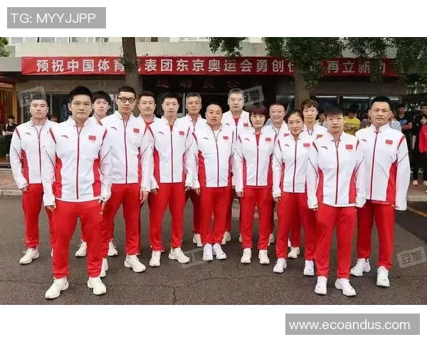 武汉乒乓球队与重庆乒乓球队技术对比分析赛后复盘 武汉乒乓球队与重庆乒乓球队技术对比分析赛后复盘