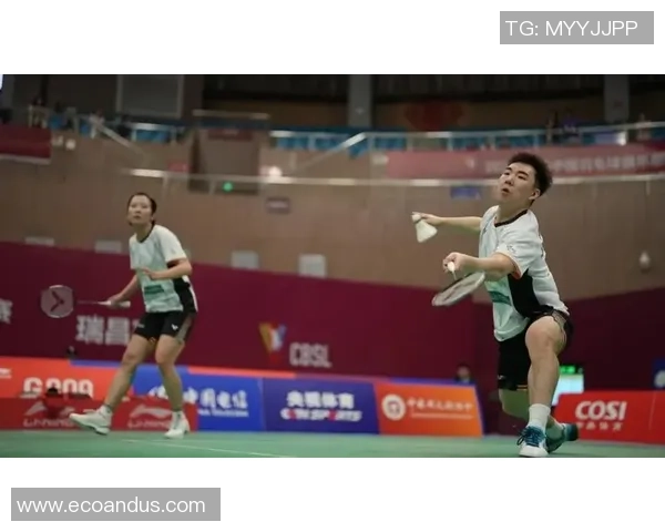 杭州羽毛球队强势领跑联赛积分榜以94分稳居第一名 杭州羽毛球队强势领跑联赛积分榜以94分稳居第一名