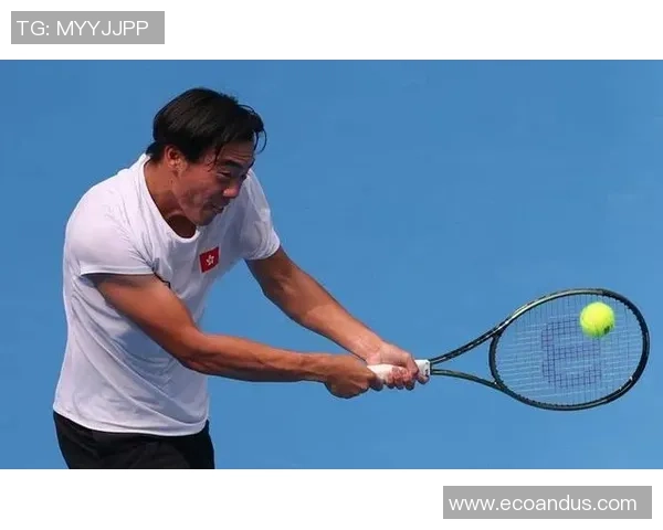 武汉篮球队在大师赛中的战术表现分析与精彩瞬间回顾