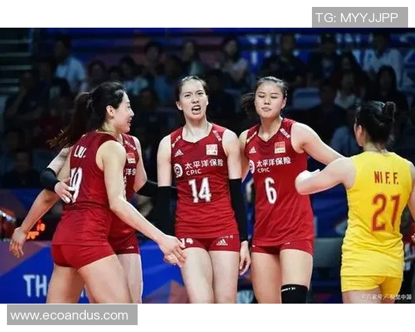 深圳排球队与北京排球队赛后战术分析与复盘探讨 深圳排球队与北京排球队赛后战术分析与复盘探讨