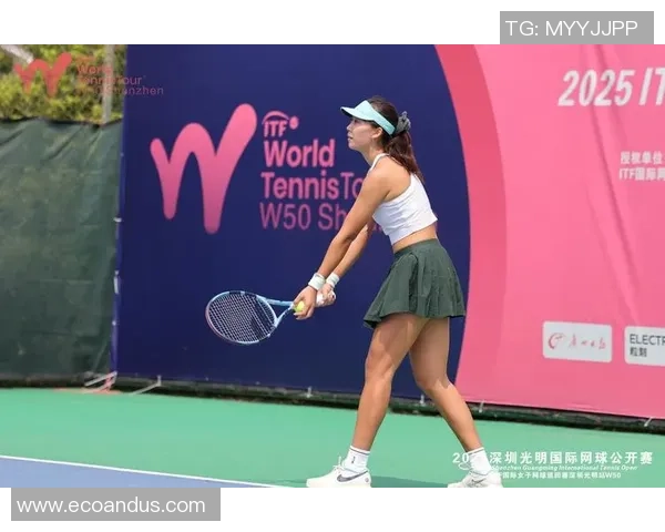 深圳网球队创历史新高网球速度排名引发广泛关注与热议 深圳网球队创历史新高网球速度排名引发广泛关注与热议