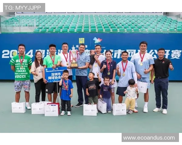 网球技术排行榜:深圳网球队位居第8名 网球技术排行榜:深圳网球队位居第8名