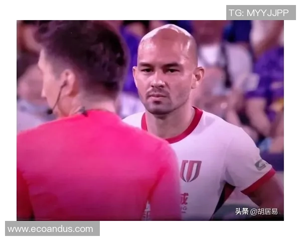 英国足球明星涉嫌漏税事件引发公众关注与舆论热议