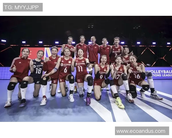 西安排球队防守策略深度解析与排球战术的完美结合 西安排球队防守策略深度解析与排球战术的完美结合