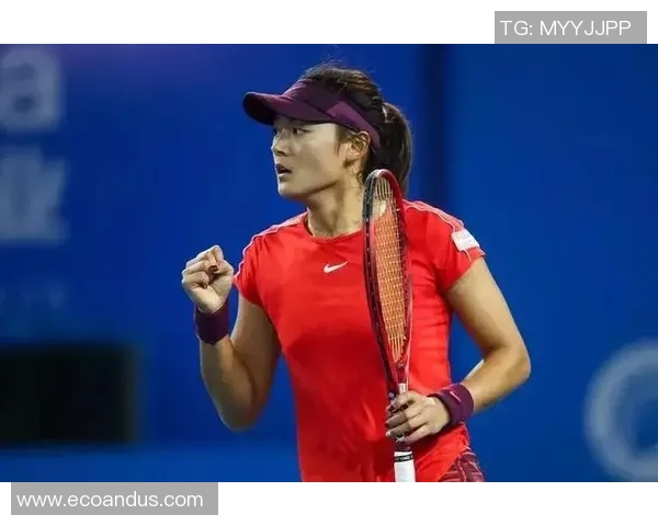 西安羽毛球队在联合会杯积分榜上以73分稳居第一名展现强劲实力 西安羽毛球队在联合会杯积分榜上以73分稳居第一名展现强劲实力