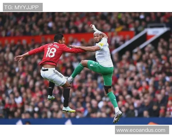 足球巨星罗纳尔多出狱重返赛场引发全球球迷热议 足球巨星罗纳尔多出狱重返赛场引发全球球迷热议