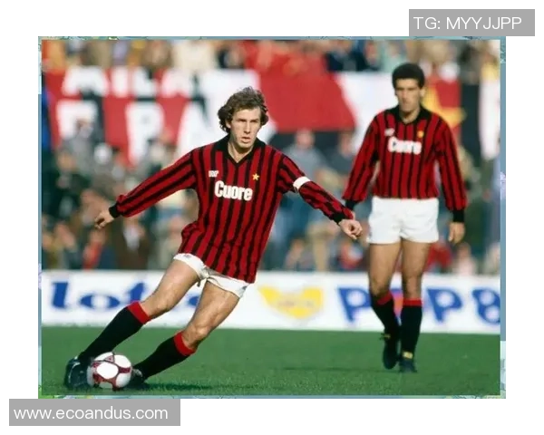 足球明星之子追星之路揭秘小小球迷的梦想与偶像的距离 足球明星之子追星之路揭秘小小球迷的梦想与偶像的距离