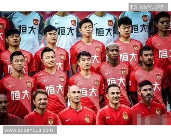 重庆足球队个人能力榜首引领全国足球新风潮 重庆足球队个人能力榜首引领全国足球新风潮