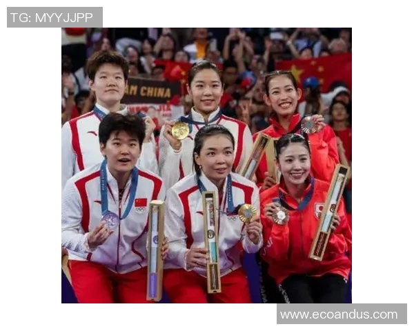 重庆羽毛球队与西安羽毛球队赛后复盘分析力量对比与战术探讨