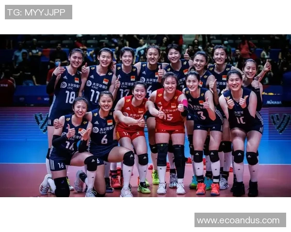 重庆排球队与成都排球队赛后复盘分析及比赛经验总结