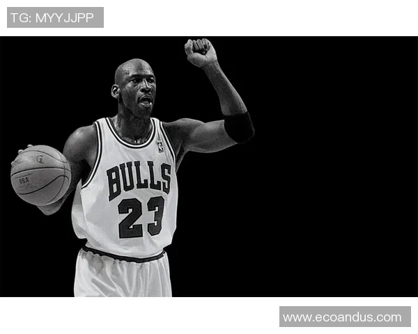 乔丹在足球界的影响力与价值探讨值得关注的明星运动员