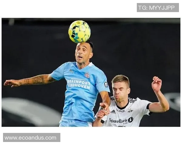 上海网球队边路渗透策略分析与成效评估