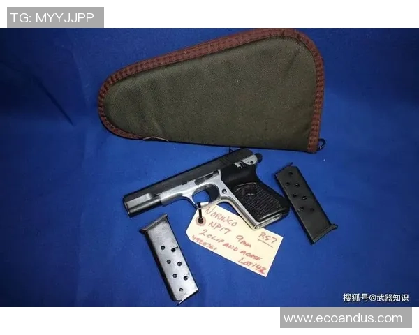 南京网球队的阵地战打法深度分析与战术解读 南京网球队的阵地战打法深度分析与战术解读