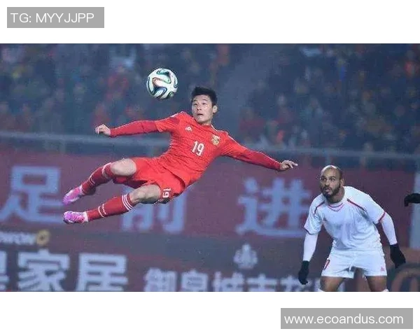 吴磊独家分享足球心得与技巧助你提升球技的秘密解析 吴磊独家分享足球心得与技巧助你提升球技的秘密解析