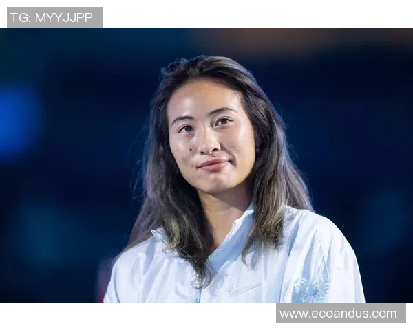 武汉网球队在全国锦标赛积分榜上以71分稳居第一名，表现出色引人瞩目