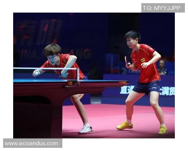 西安乒乓球队勇夺耐力排行榜第一名引发热议 西安乒乓球队勇夺耐力排行榜第一名引发热议