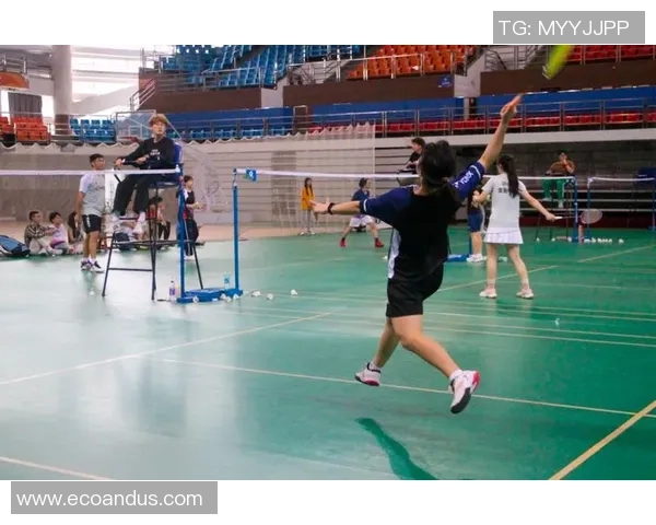 西安羽毛球队在比赛中的表现分析与控制策略探讨 西安羽毛球队在比赛中的表现分析与控制策略探讨