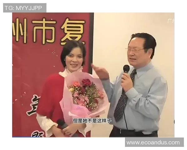 足球明星与乙肝的斗争:他们如何面对病魔与职业生涯的挑战 足球明星与乙肝的斗争:他们如何面对病魔与职业生涯的挑战