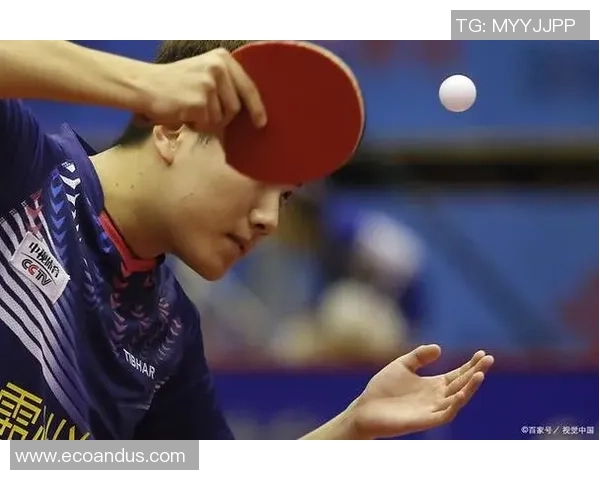 赛后分析:西安乒乓球队与杭州乒乓球队的战术意识与表现对比 赛后分析:西安乒乓球队与杭州乒乓球队的战术意识与表现对比