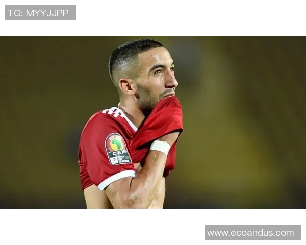 足球明星奥维马斯精彩瞬间回顾与经典图片分享 足球明星奥维马斯精彩瞬间回顾与经典图片分享