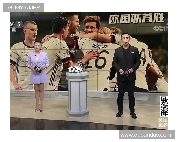 足球明星跨界创业推出时尚裤袜系列引领潮流新风尚 足球明星跨界创业推出时尚裤袜系列引领潮流新风尚