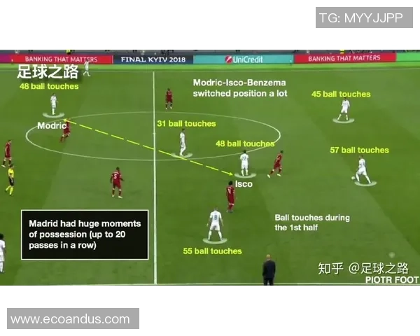南京足球队与成都足球队赛后战术分析与复盘探讨 南京足球队与成都足球队赛后战术分析与复盘探讨