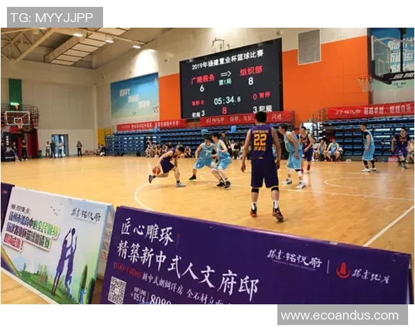 南京排球队的节奏革新探索与实践：重塑竞技风格与团队协作新模式