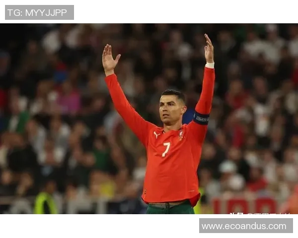 国际足球明星罗的辉煌历程与传奇故事揭秘 国际足球明星罗的辉煌历程与传奇故事揭秘