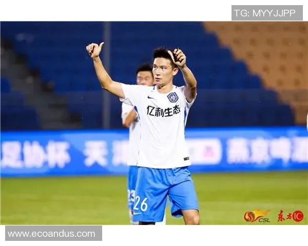 巴西足球明星魅力四射帅气无比引领全球球迷热潮